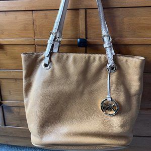 Michael Kors shoulder bag